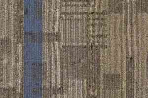 Ковровая плитка Balance Inspiration Balance Inspiration 31 фото  | FLOORDEALER